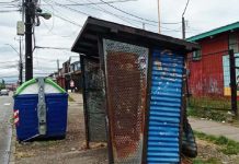 Preocupación en sector Mirasol de Puerto Montt por aumento de inseguridad tras implacable avance del narcotráfico