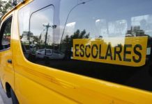 Reiteran importancia de revisar el Registro de Inhabilidades para trabajar con menores de edad