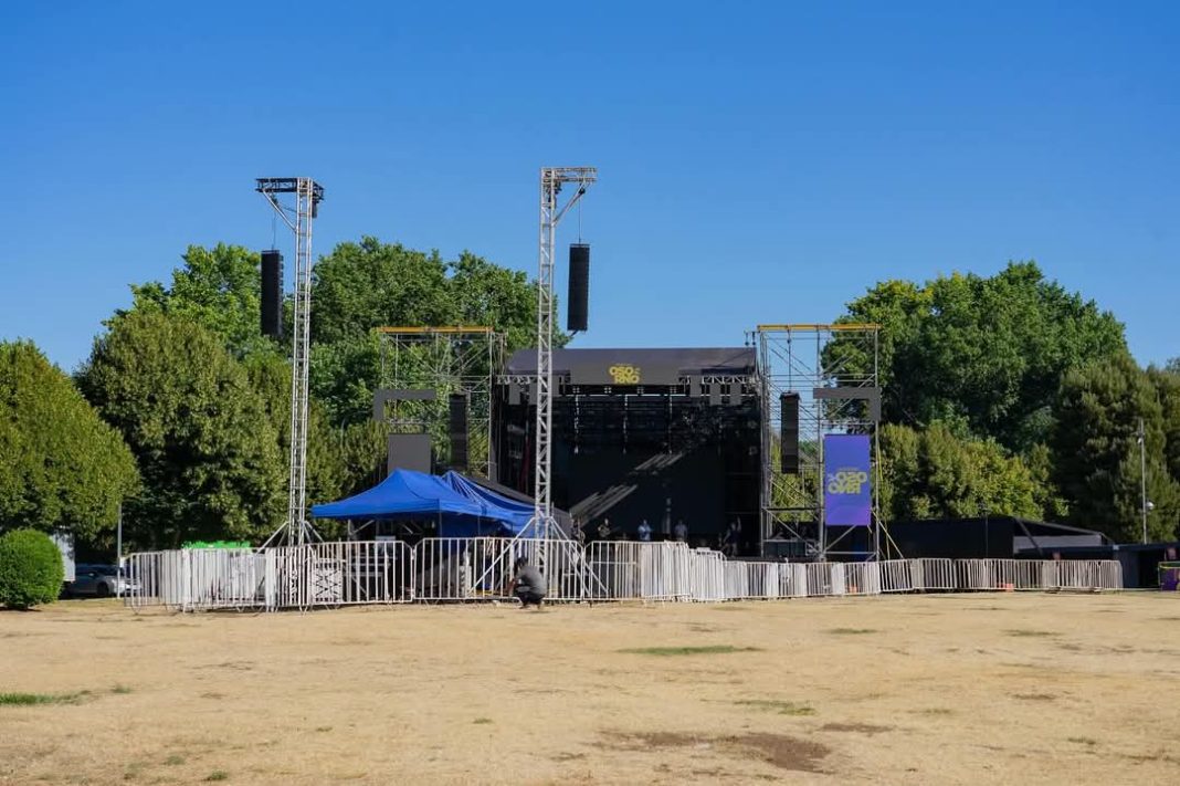 FB_IMG_1739555893376