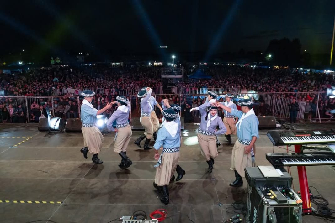 FB_IMG_1740071236597