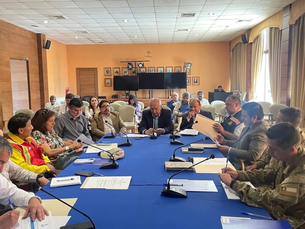 FB_IMG_1740181697845