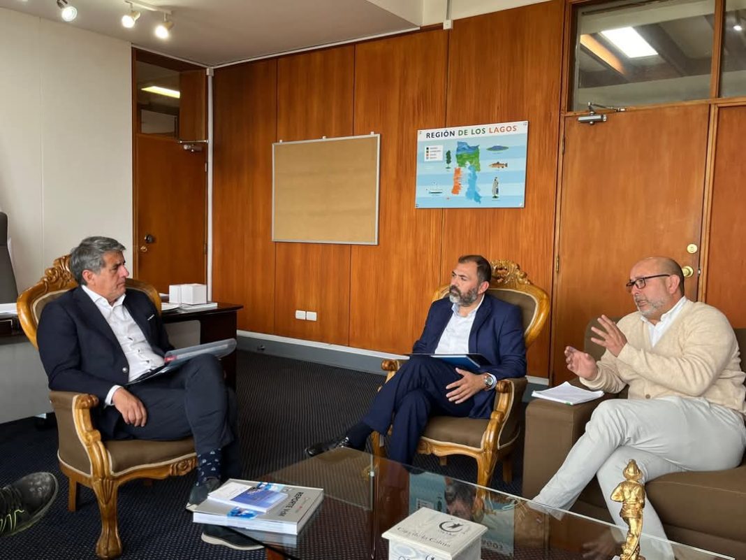 FB_IMG_1740698866646