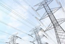 Corte de luz en Chile: Toque de Queda y suspensión del Festival de Viña