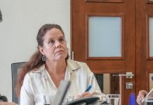 Fallida compra de casa de Allende: TC no acoge a trámite el recurso de inhabilidad contra ministra Fernández