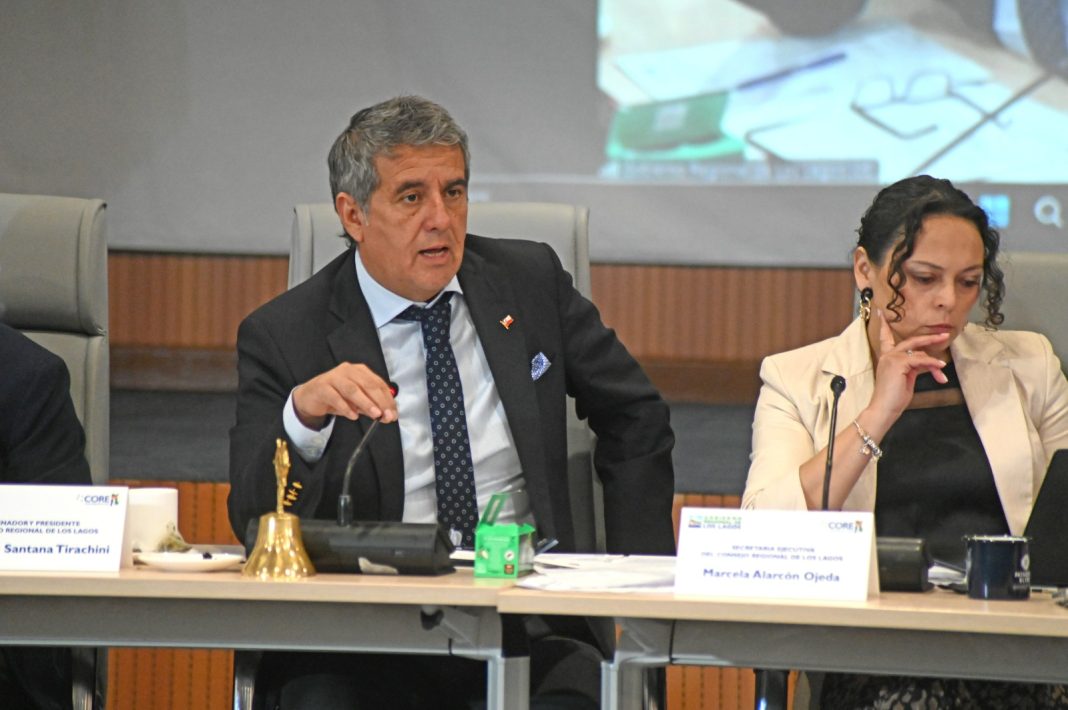 Imagen de WhatsApp 2025-02-06 a las 12.15.52_44a9d255