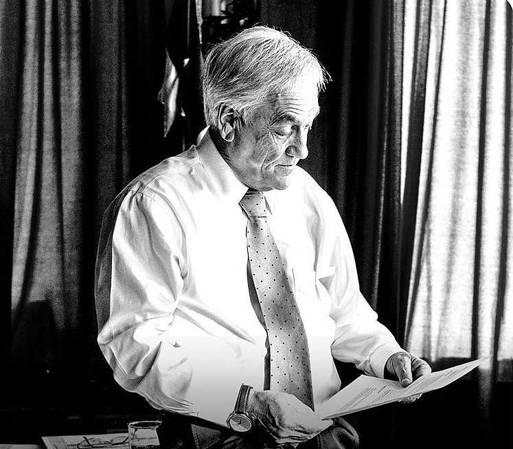 Imagen_conmemorativa_del_Gobierno_de_Chile_por_fallecimiento_del_expresidente_Piñera