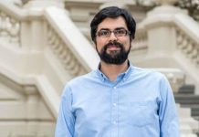 Académico de la U. de Chile dijo que el Sistema Interconectado Central es débil para el nivel de operaciones que requiere el país