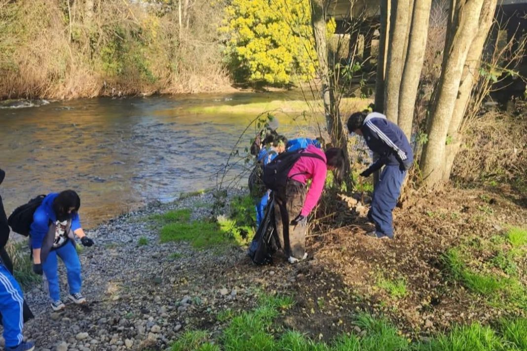 Screenshot_20250222_171452_Facebook