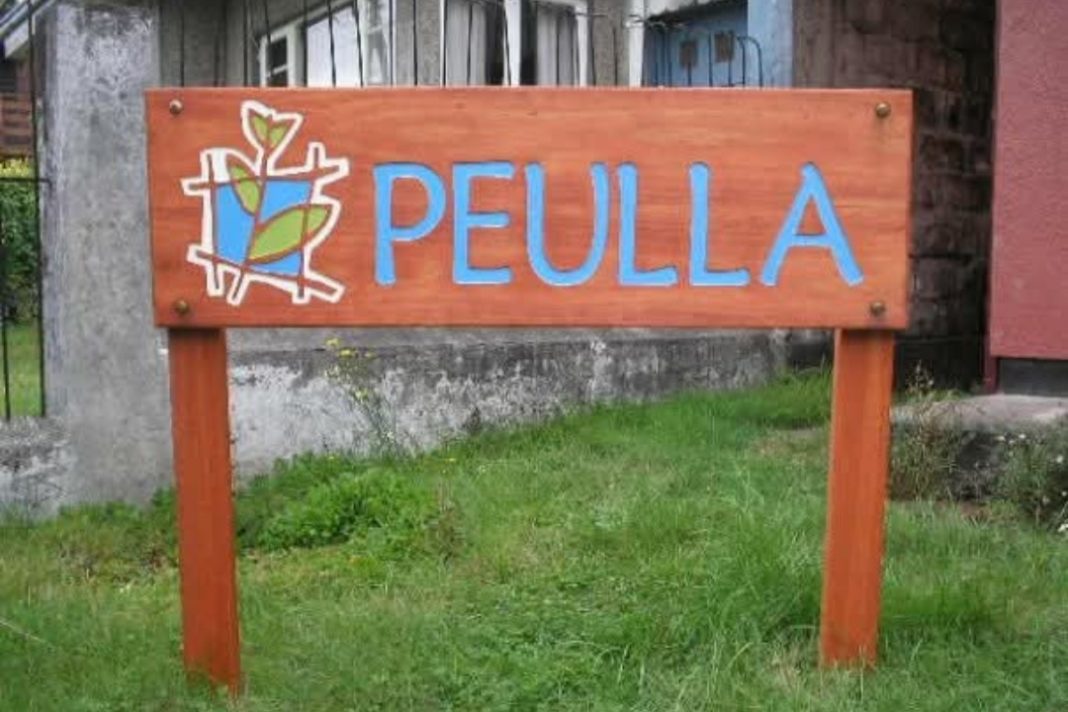 Screenshot_20250222_210711_Facebook