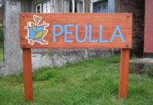 Centro Terapéutico Peulla de Osorno entrega dos modalidades de rehabilitación para el consumo problemático de alcohol y drogas