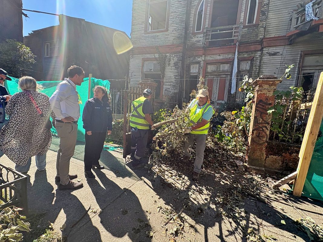 WhatsApp Image 2025-01-31 at 7.41.57 PM