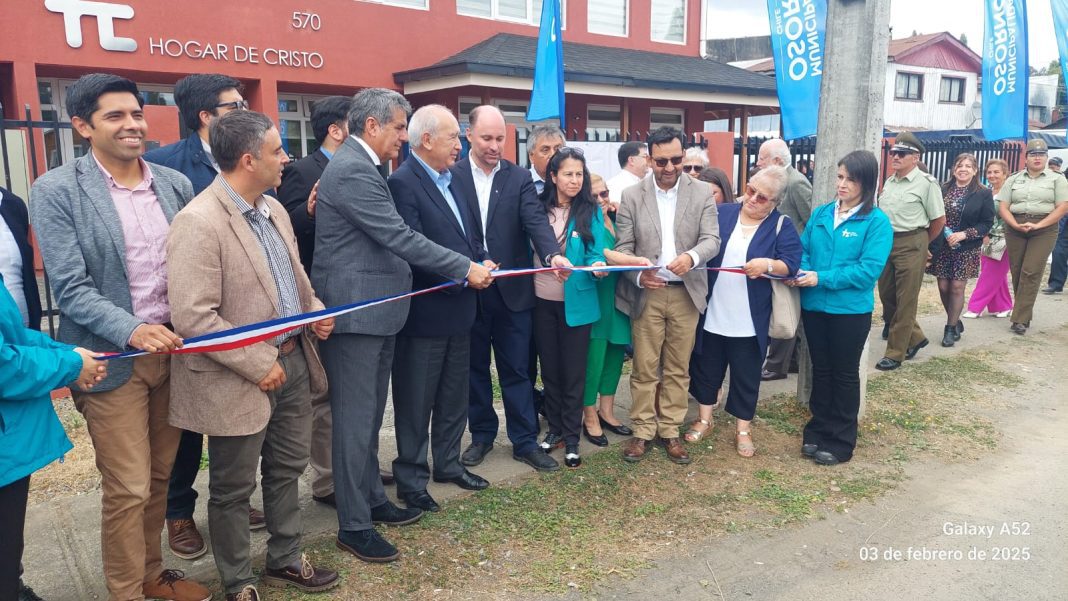 WhatsApp Image 2025-02-03 at 17.53.37