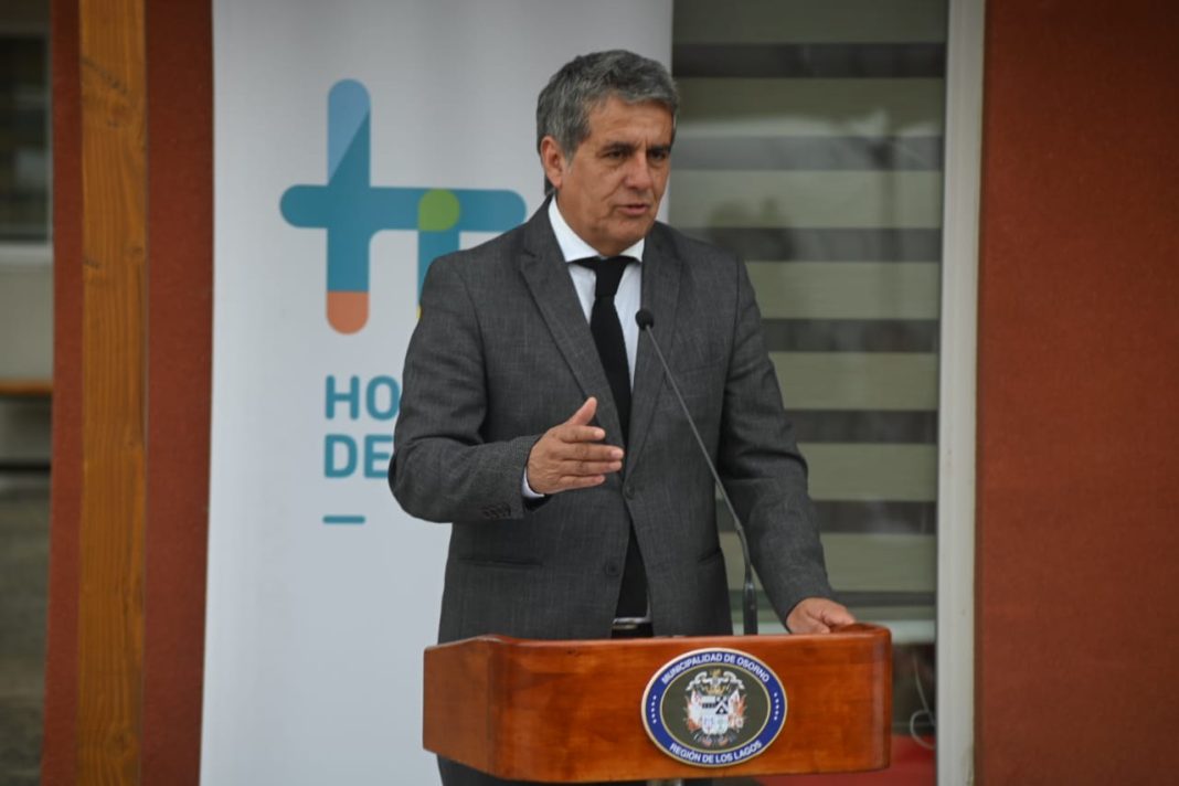 WhatsApp Image 2025-02-03 at 18.21.54