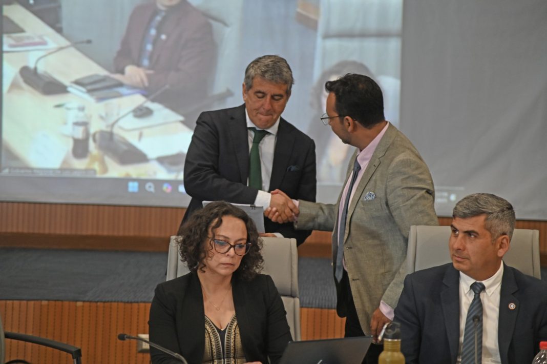 WhatsApp Image 2025-02-06 at 15.41.42