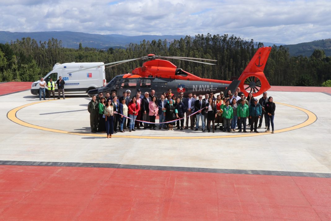 WhatsApp Image 2025-02-06 at 15.59.14