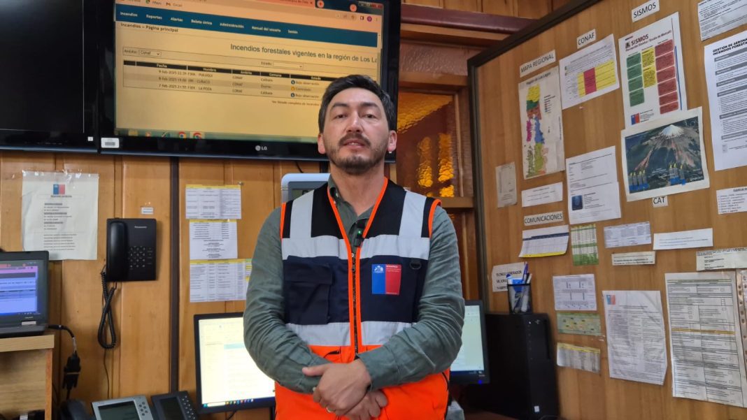 WhatsApp Image 2025-02-10 at 12.38.32