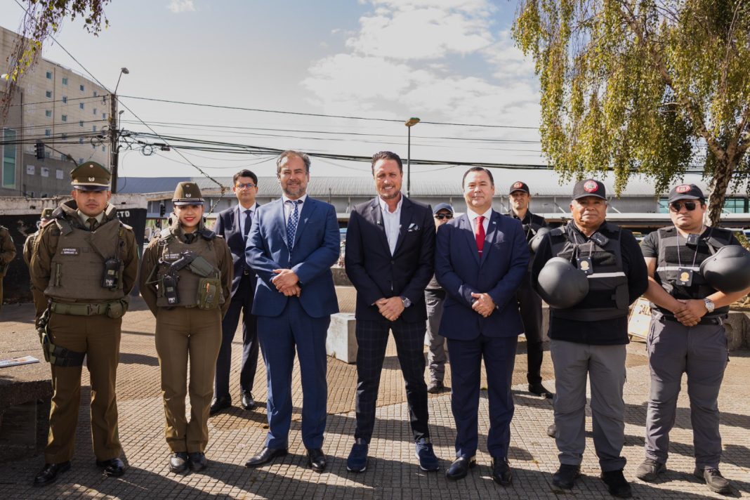 WhatsApp Image 2025-02-10 at 16.04.23