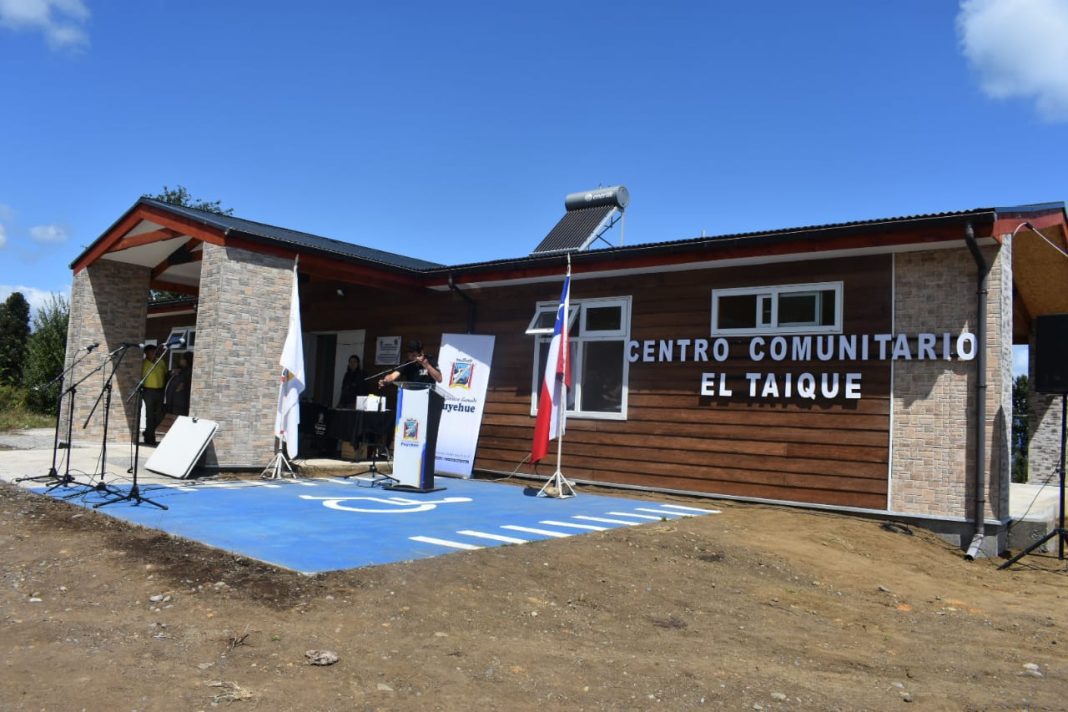 WhatsApp Image 2025-02-12 at 10.20.12