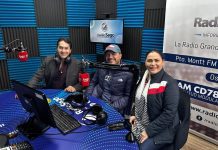 Jurados del Festival Mexicano de Puyehue destacan el talento local e importancia del certamen