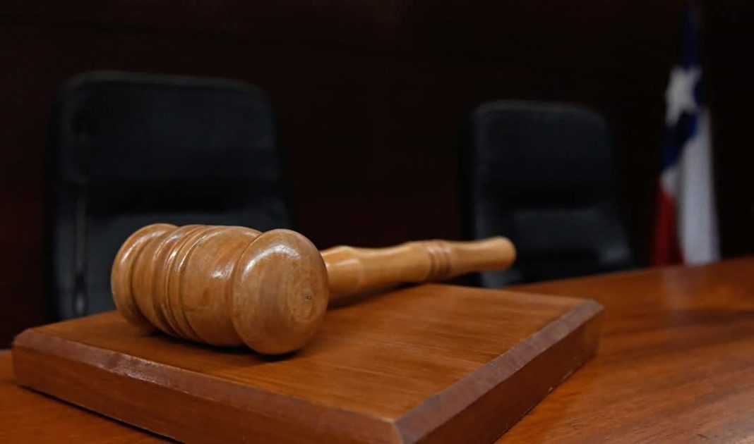 WhatsApp Image 2025-02-13 at 08.59.51