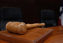 Dictan condena para autor del delito de explotación sexual contra menores de edad en Puerto Varas