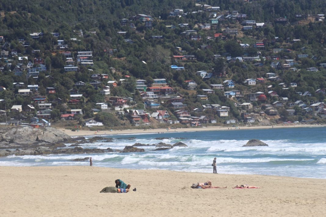 WhatsApp Image 2025-02-13 at 13.00.05