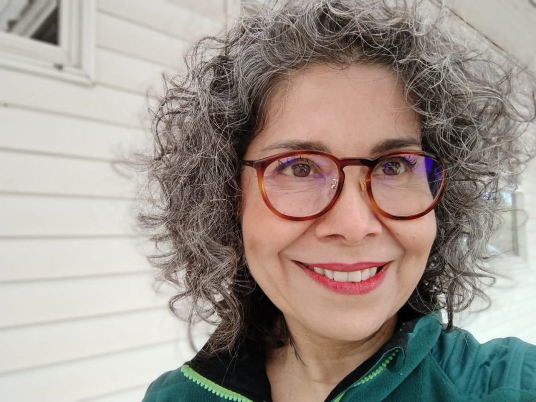 WhatsApp Image 2025-02-14 at 07.21.47