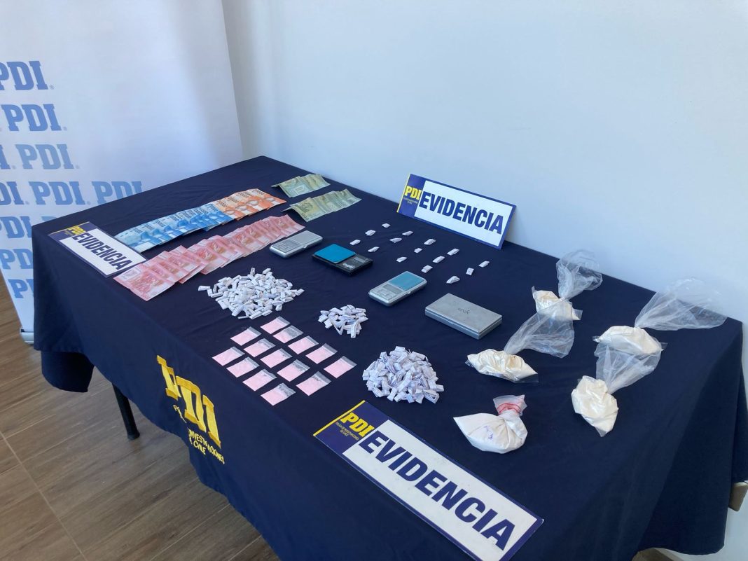 WhatsApp Image 2025-02-17 at 17.50.08