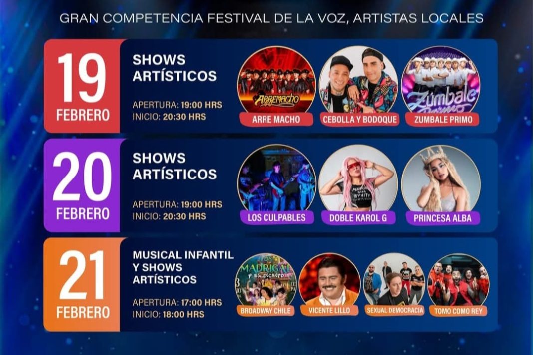 WhatsApp Image 2025-02-18 at 17.17.29