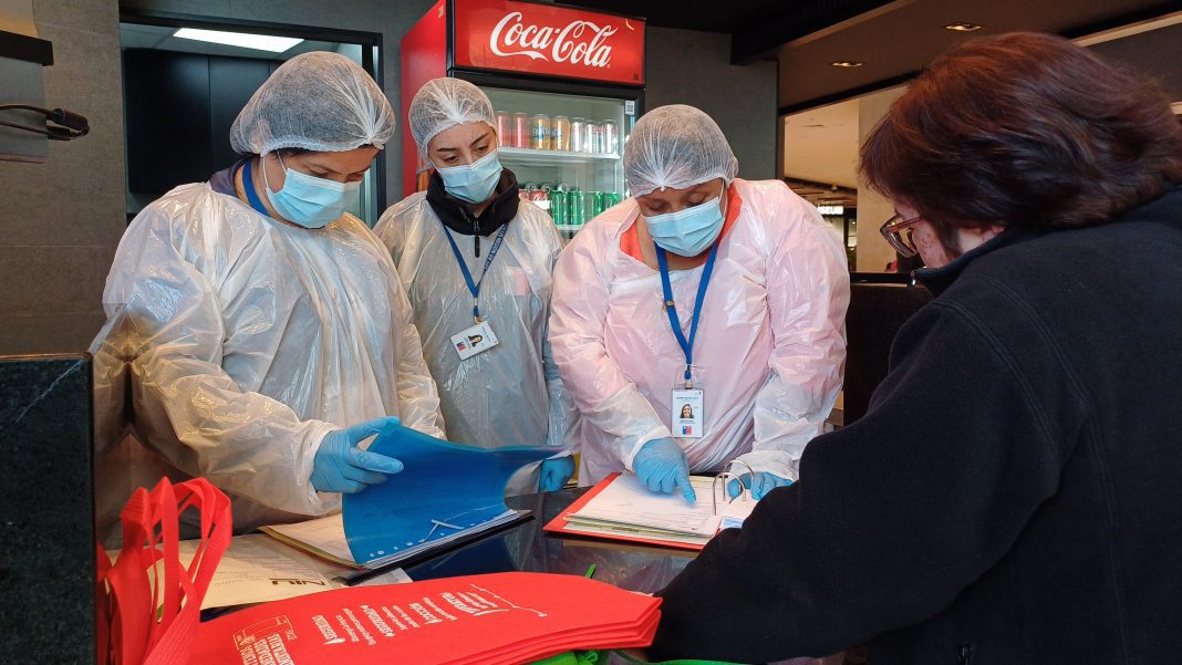 WhatsApp Image 2025-02-19 at 18.18.55