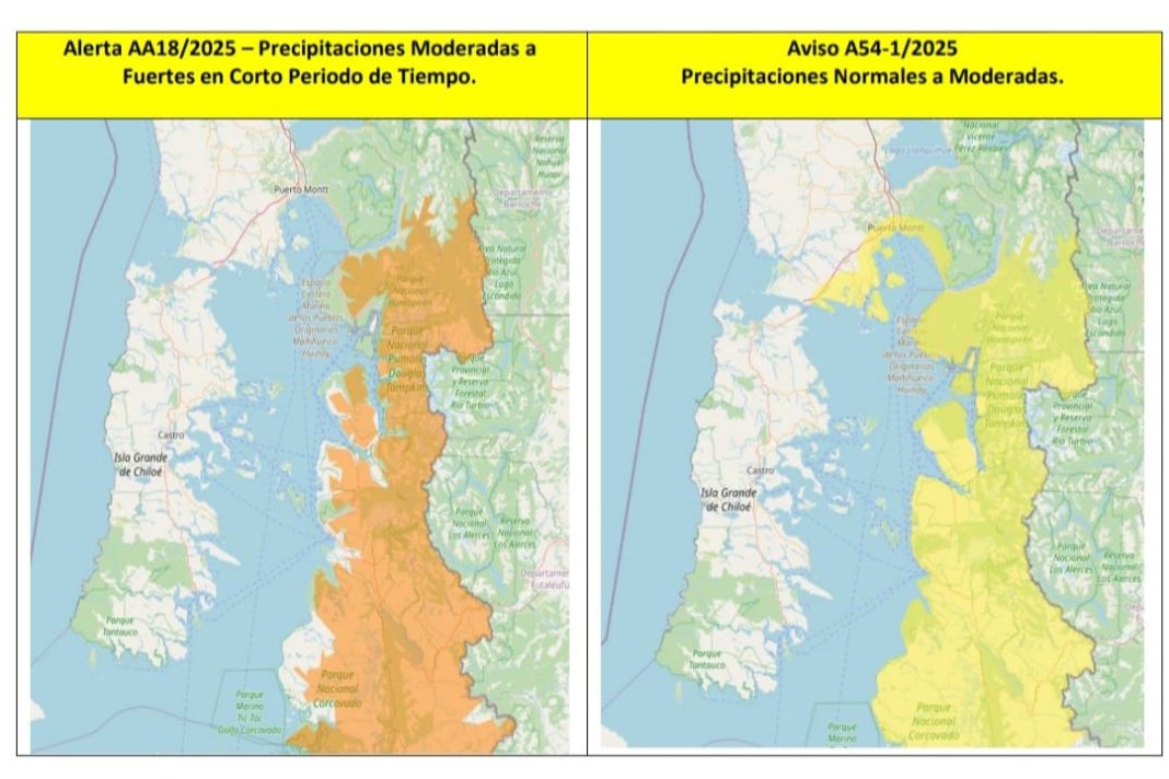 WhatsApp Image 2025-02-20 at 12.27.40