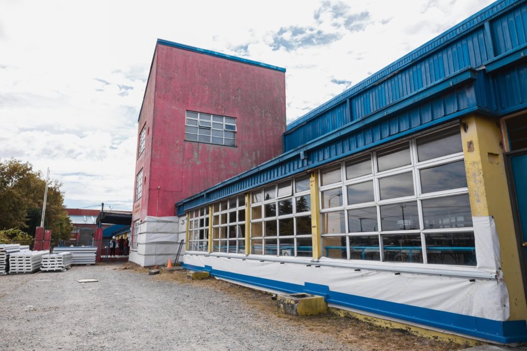 WhatsApp Image 2025-02-20 at 14.26.34