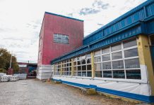 DAEM de Puerto Montt recibirá inyección económica para mejoramientos en escuelas municipales: 1500 millones de pesos