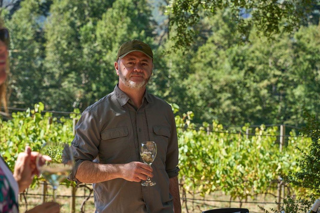 WhatsApp Image 2025-02-21 at 08.07.30