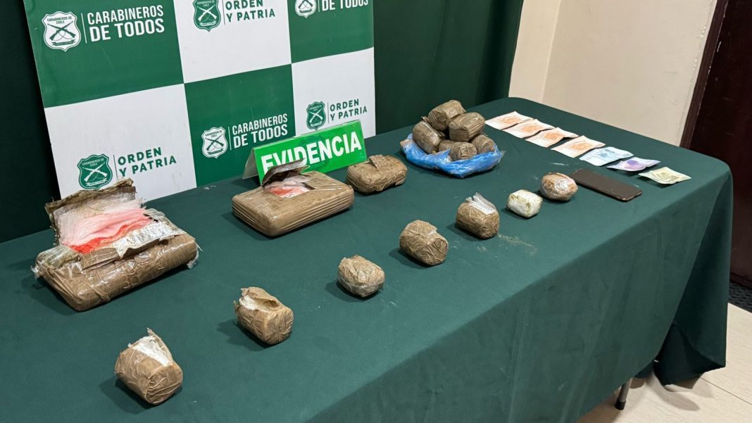 WhatsApp Image 2025-02-21 at 18.08.44