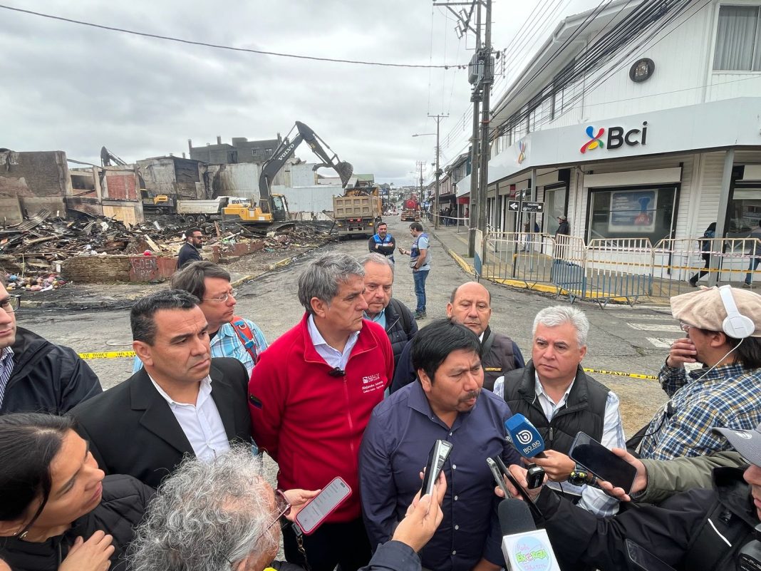 WhatsApp Image 2025-02-24 at 16.27.24