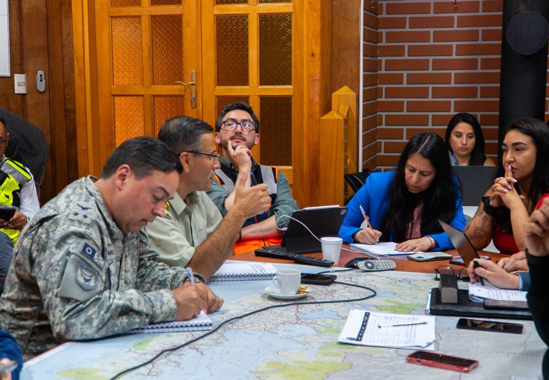 WhatsApp Image 2025-02-25 at 19.31.03