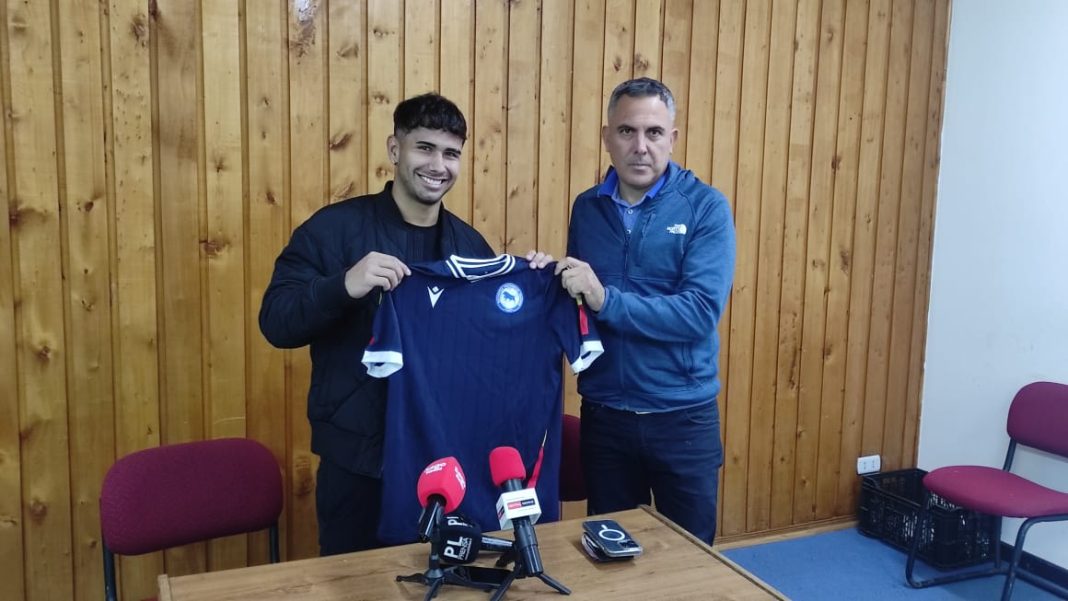 WhatsApp Image 2025-02-26 at 15.41.37