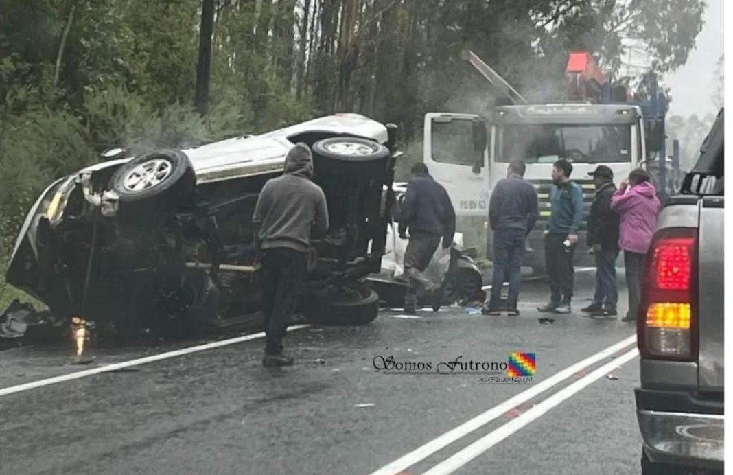 WhatsApp-Image-2025-02-28-at-09.37.20-1