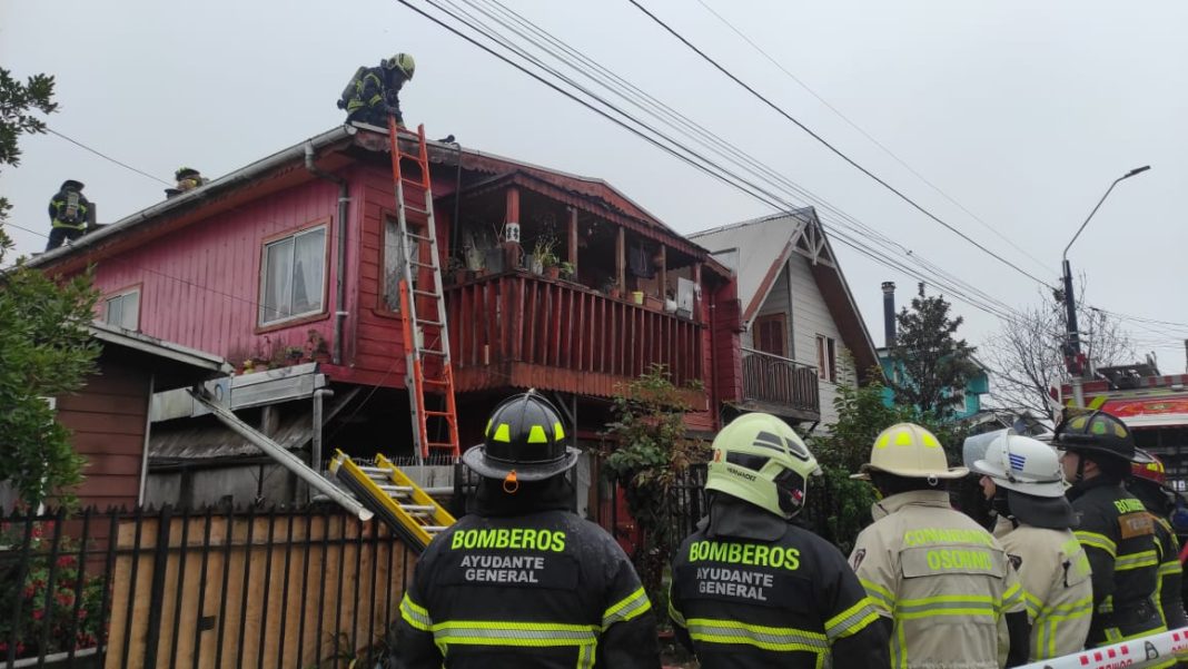 WhatsApp Image 2025-02-28 at 10.21.57