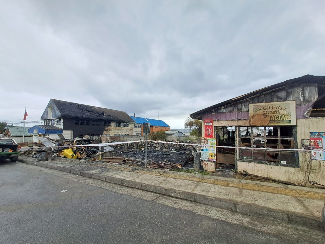 bc3a42df-0a59-4cd7-9d0e-c19a70fc884d