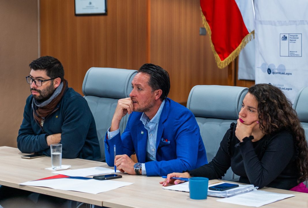 be27bb58-9d53-4a0c-8f54-486fd9a898ec