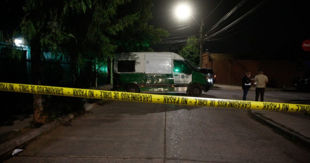 calle-sin-violencia-2-1200x630