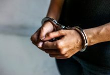 Sujeto quedó en prisión preventiva tras múltiples robos en Puerto Montt: atacaba principalmente a estudiantes