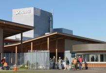 Imputado por violación: Con arresto domiciliario y en juicio laboral se mantiene extrabajador de conocida multinacional en Osorno