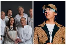 Pailita y Los Jaivas serían los más probables artistas estelares del Festival de la Leche y la Carne 2025