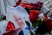 «Recen por mí»: El mensaje del papa Francisco ante su complejo estado de salud
