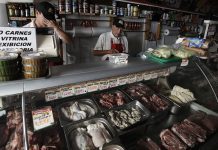 Cámaras de Comercio de Puerto Montt y Osorno coincidieron en que el sector minorista fue el más afectado tras apagón