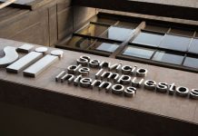 SII obliga la entrega de boleta electrónica ya sea impresa o digital: Desata molestia de pymes y Transbank va a la justicia