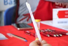 Hospital de Osorno invita a la ciudadanía a conmemorar el “Día Internacional del Cáncer Infantil”